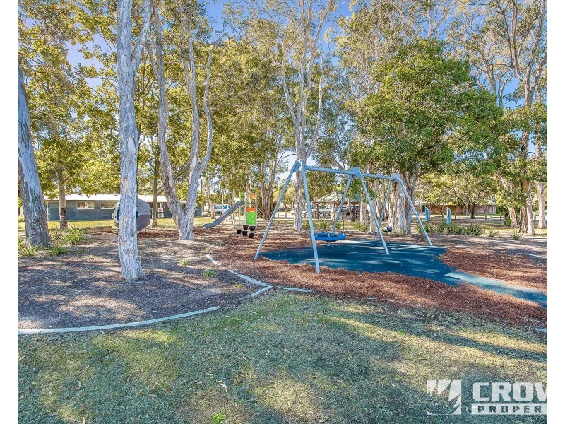 50a Maryborough Terrace, Scarborough QLD 4020