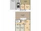 50a Maryborough Terrace, Scarborough QLD 4020