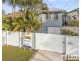 53 Duffield Road, Margate QLD 4019