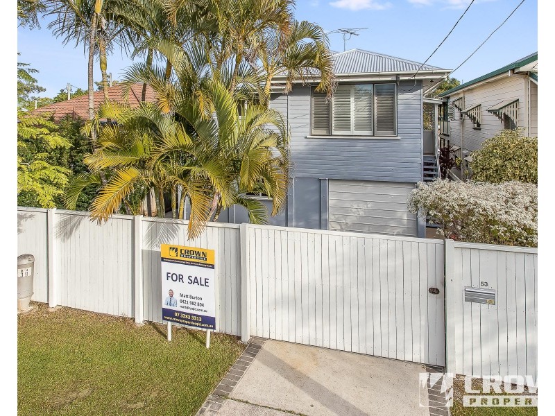 53 Duffield Road, Margate QLD 4019