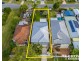 53 Duffield Road, Margate QLD 4019