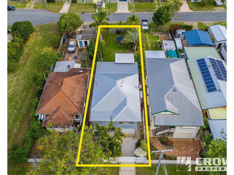 53 Duffield Road, Margate QLD 4019