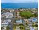 53 Duffield Road, Margate QLD 4019
