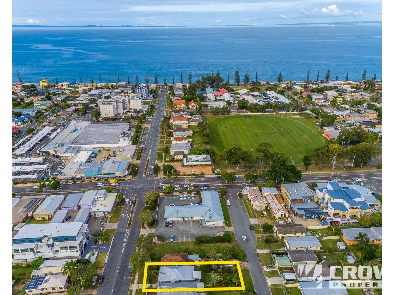 53 Duffield Road, Margate QLD 4019