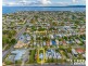 53 Duffield Road, Margate QLD 4019
