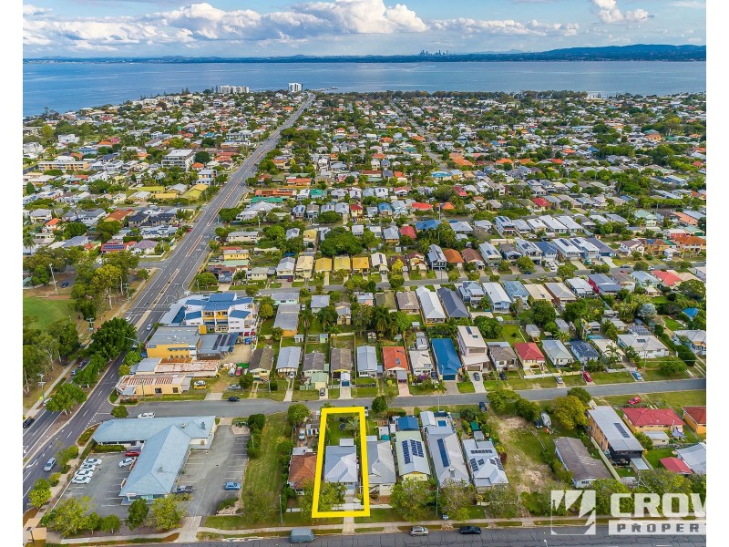 53 Duffield Road, Margate QLD 4019