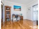 53 Duffield Road, Margate QLD 4019