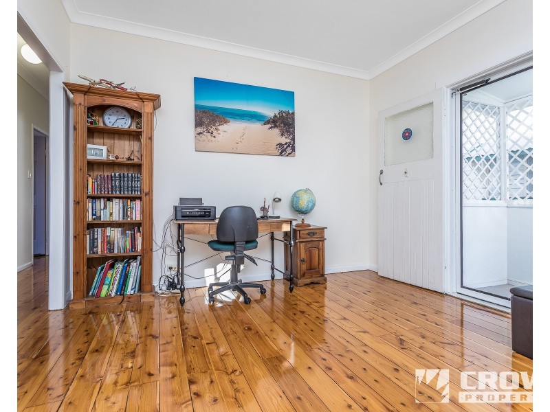 53 Duffield Road, Margate QLD 4019