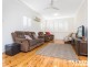 53 Duffield Road, Margate QLD 4019