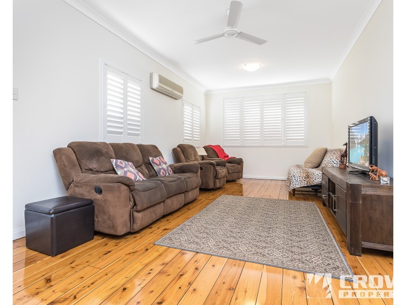 53 Duffield Road, Margate QLD 4019