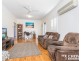 53 Duffield Road, Margate QLD 4019