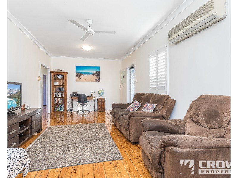 53 Duffield Road, Margate QLD 4019