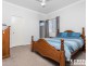 53 Duffield Road, Margate QLD 4019