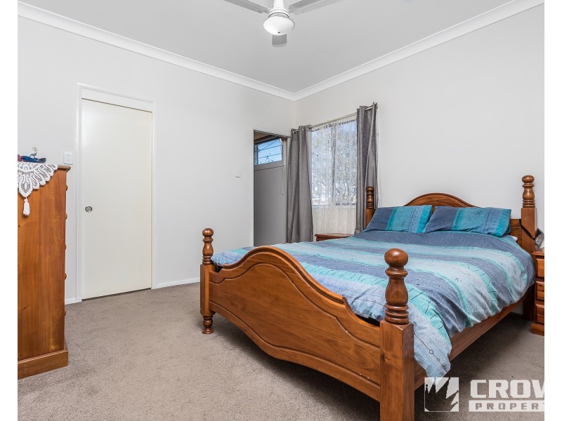53 Duffield Road, Margate QLD 4019