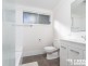 53 Duffield Road, Margate QLD 4019