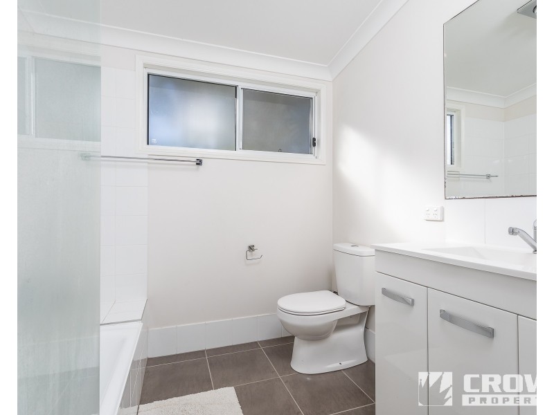 53 Duffield Road, Margate QLD 4019