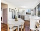 53 Duffield Road, Margate QLD 4019