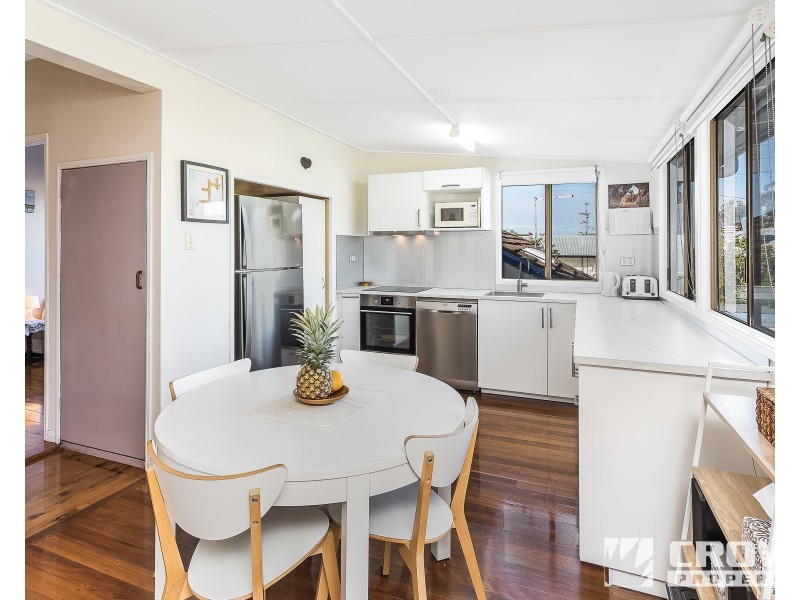 53 Duffield Road, Margate QLD 4019