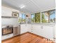 53 Duffield Road, Margate QLD 4019