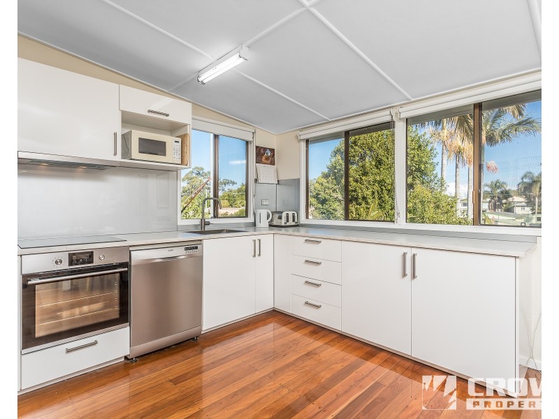 53 Duffield Road, Margate QLD 4019