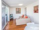 53 Duffield Road, Margate QLD 4019