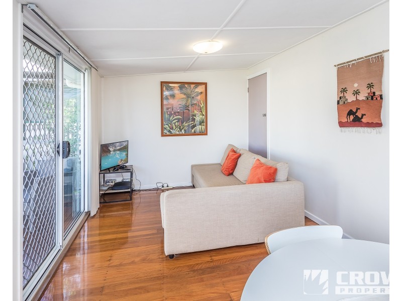 53 Duffield Road, Margate QLD 4019