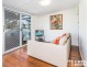 53 Duffield Road, Margate QLD 4019