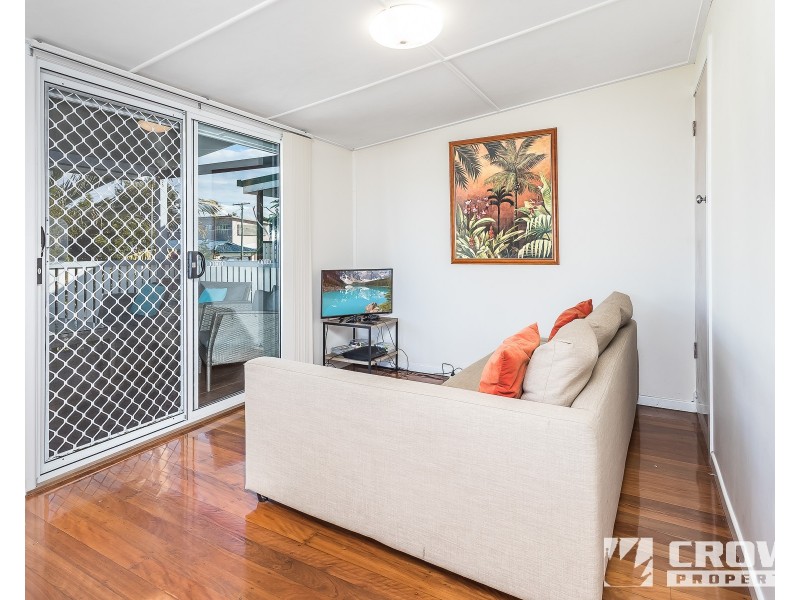 53 Duffield Road, Margate QLD 4019