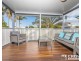 53 Duffield Road, Margate QLD 4019