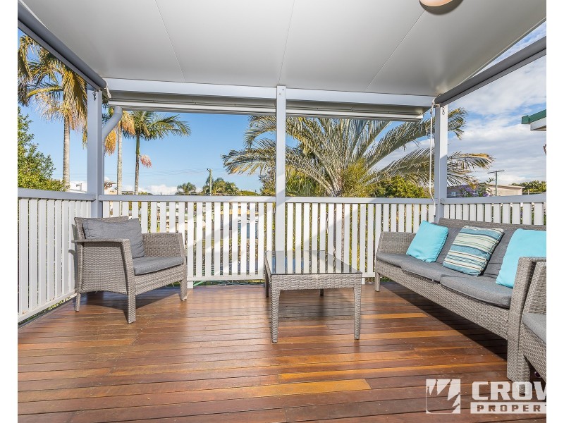 53 Duffield Road, Margate QLD 4019