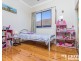 53 Duffield Road, Margate QLD 4019