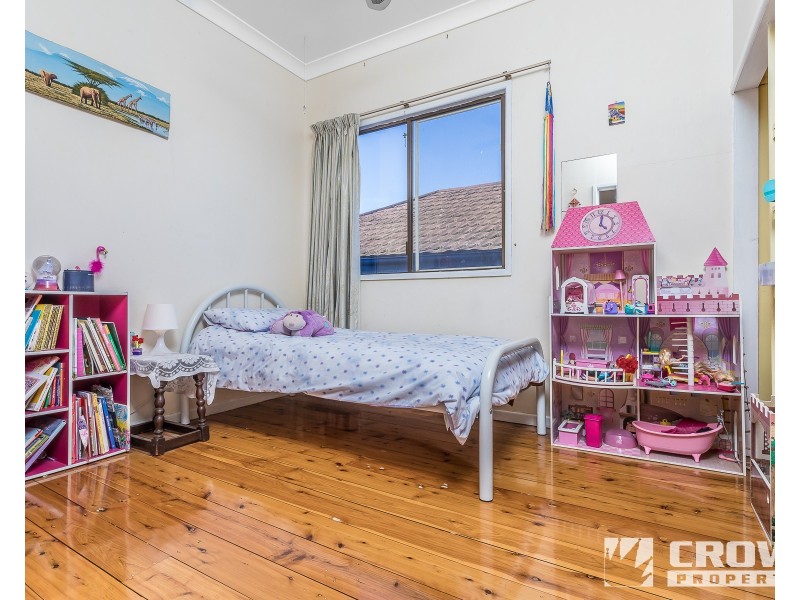 53 Duffield Road, Margate QLD 4019