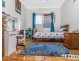 53 Duffield Road, Margate QLD 4019