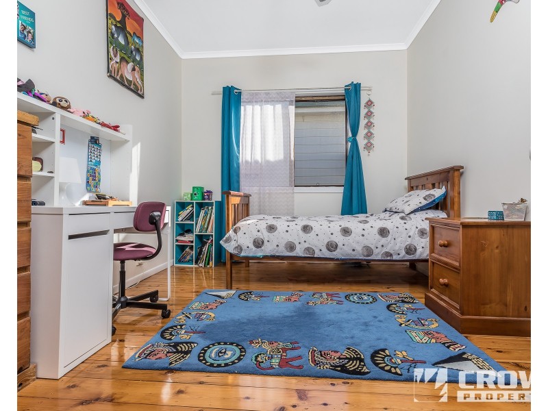 53 Duffield Road, Margate QLD 4019