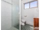 53 Duffield Road, Margate QLD 4019