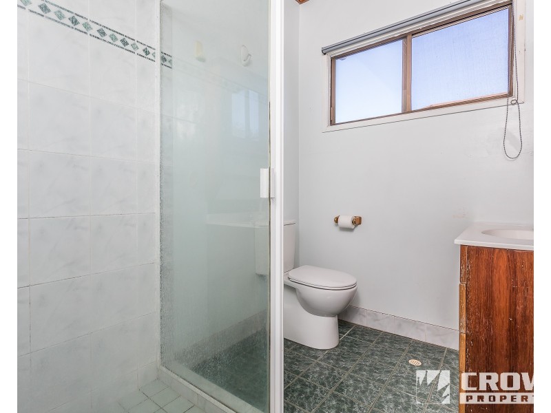 53 Duffield Road, Margate QLD 4019