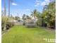53 Duffield Road, Margate QLD 4019
