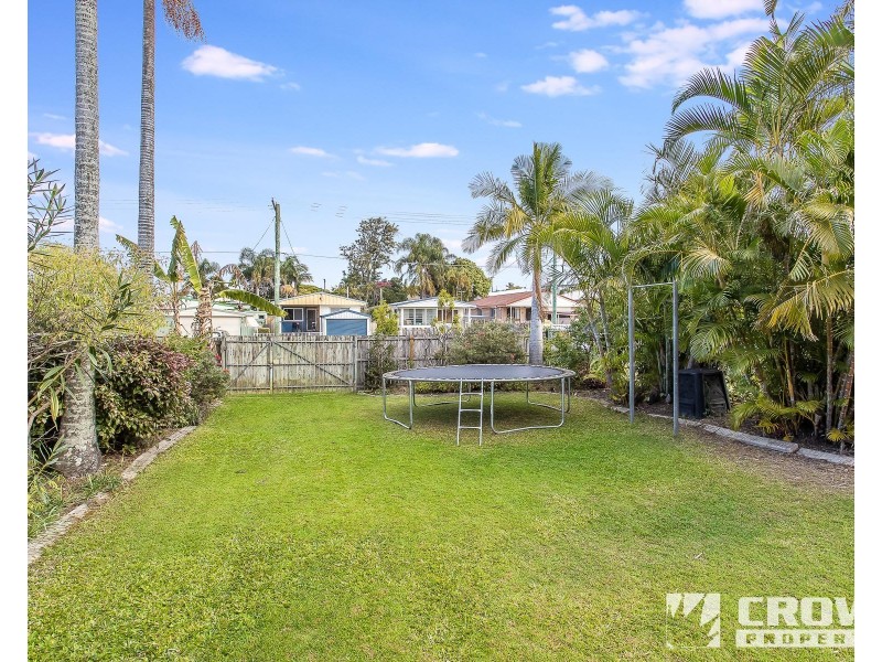 53 Duffield Road, Margate QLD 4019