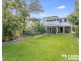 53 Duffield Road, Margate QLD 4019