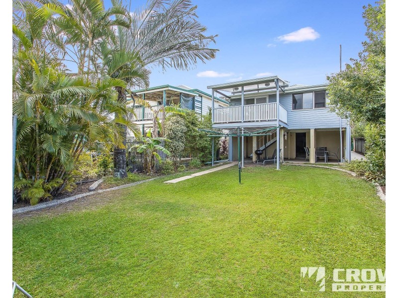 53 Duffield Road, Margate QLD 4019