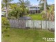 53 Duffield Road, Margate QLD 4019