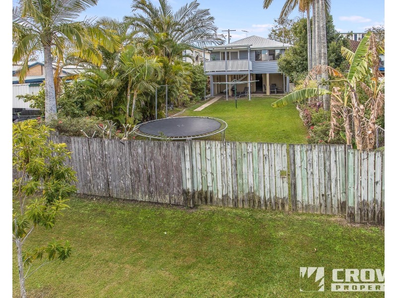 53 Duffield Road, Margate QLD 4019