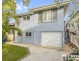 53 Duffield Road, Margate QLD 4019