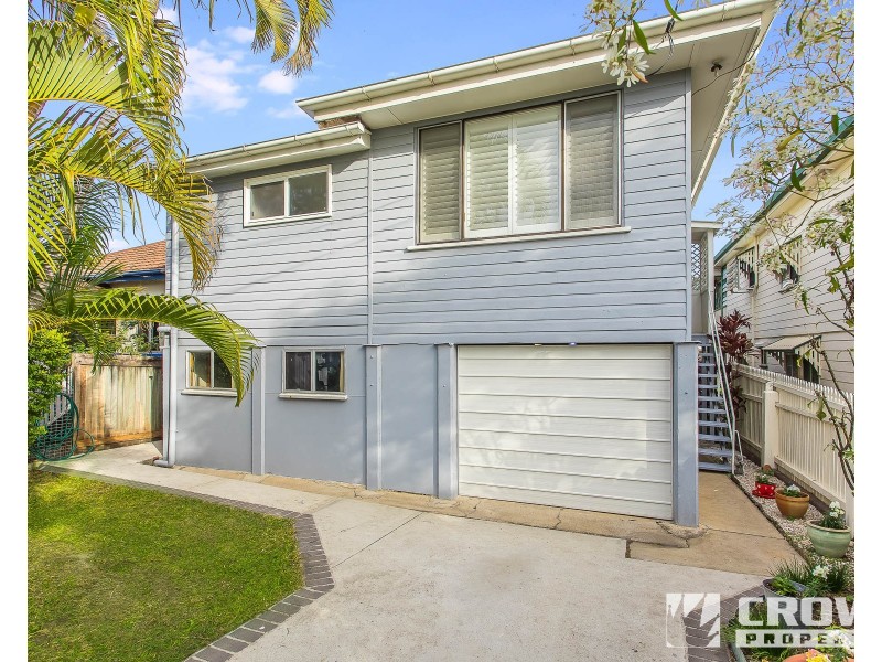 53 Duffield Road, Margate QLD 4019