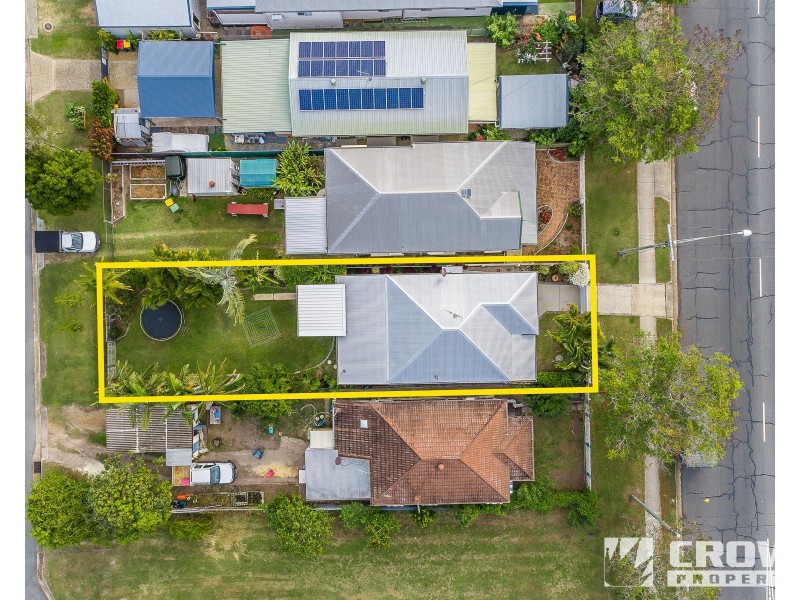 53 Duffield Road, Margate QLD 4019