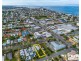 53 Duffield Road, Margate QLD 4019