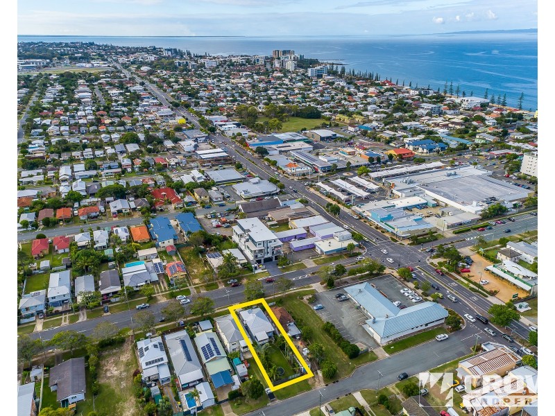 53 Duffield Road, Margate QLD 4019