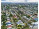 53 Duffield Road, Margate QLD 4019