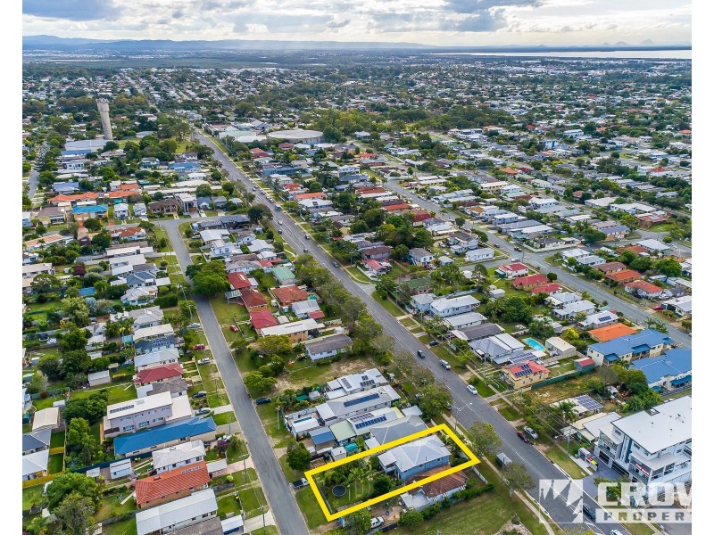 53 Duffield Road, Margate QLD 4019