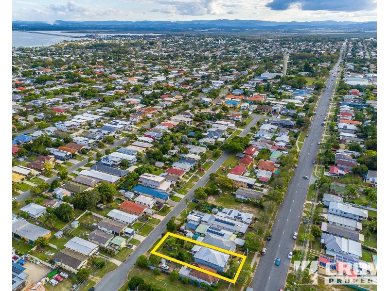 53 Duffield Road, Margate QLD 4019